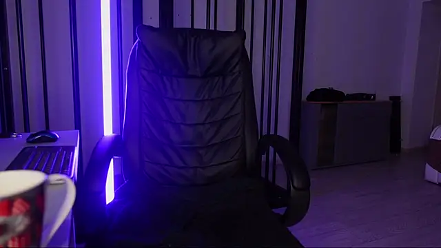 Tommy Burnz online show from 11, 2, 2025