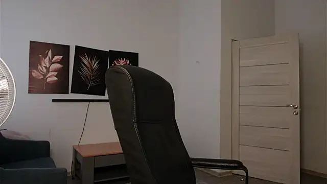 Tommy Burnz online show from 11, 9, 2025