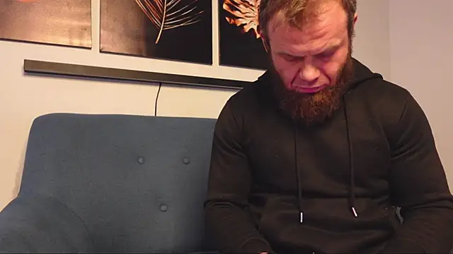 Tommy Burnz online show from 18, 2, 2025