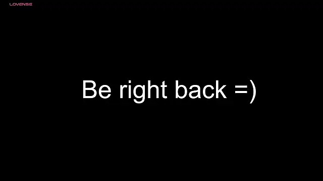 Tommy Burnz online show from 4, 3, 2025