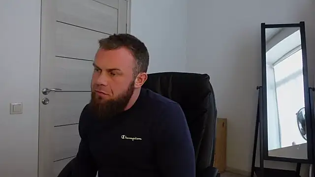 Tommy Burnz online show from 15, 3, 2025