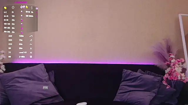 Snapshot of anna_chatstrip chatting on 1, 11, 2025 anna chatstrip online show from 1, 11, 2025