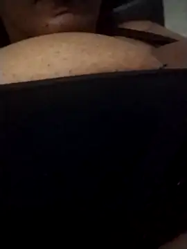 ShakeBigAss online show from 22, 3, 2026