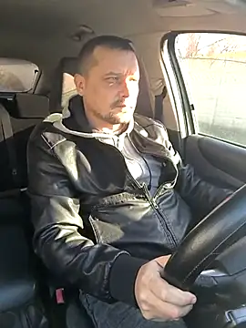 DanielOhCool online show from 7, 3, 2025