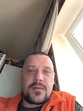 DanielOhCool online show from 21, 9, 2025