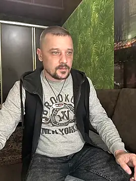 DanielOhCool online show from 17, 3, 2025