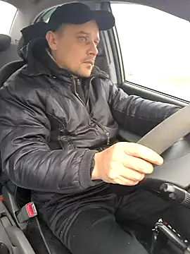 DanielOhCool online show from 7, 1, 2026