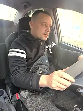 DanielOhCool online show from 2, 3, 2026