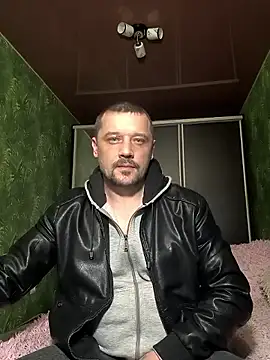 DanielOhCool online show from 6, 3, 2025