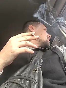 DanielOhCool online show from 16, 3, 2025