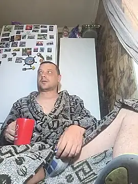 DanielOhCool online show from 27, 3, 2026