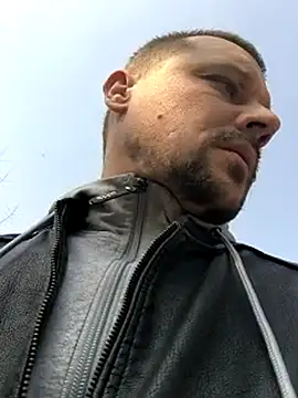 DanielOhCool online show from 11, 3, 2025