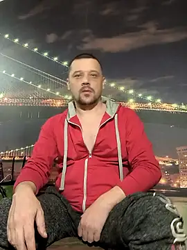 DanielOhCool online show from 4, 3, 2025