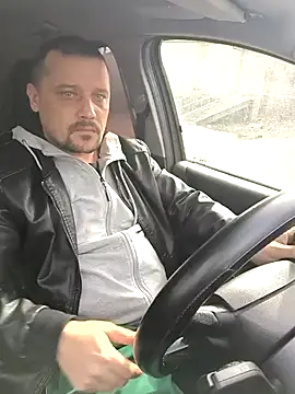 DanielOhCool online show from 10, 3, 2025