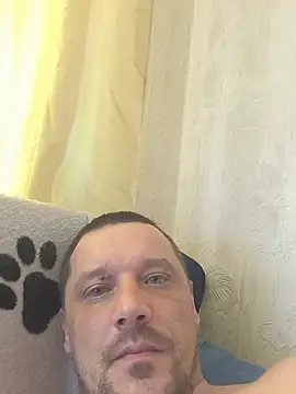 DanielOhCool online show from 7, 6, 2026
