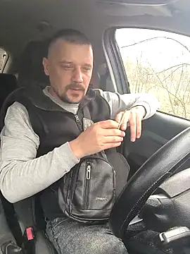 DanielOhCool online show from 17, 3, 2025