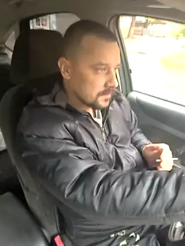 DanielOhCool online show from 5, 10, 2025