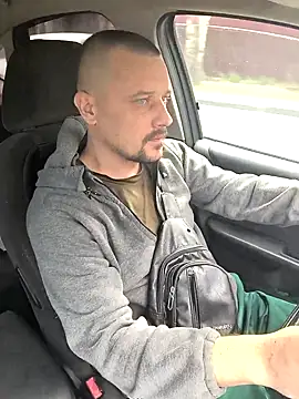 DanielOhCool online show from 19, 9, 2025