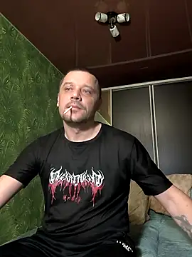 DanielOhCool online show from 29, 11, 2025