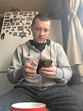 DanielOhCool online show from 23, 2, 2026