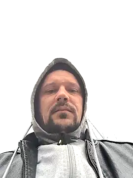 DanielOhCool online show from 11, 3, 2025