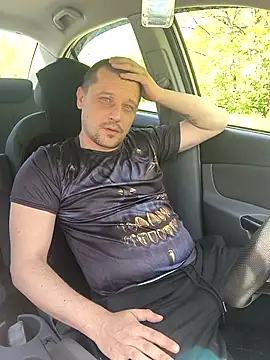 DanielOhCool online show from 10, 5, 2026