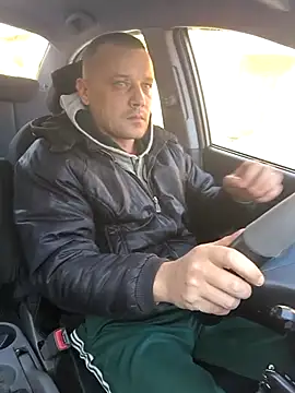 DanielOhCool online show from 28, 2, 2026