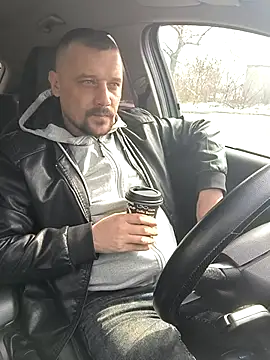 DanielOhCool online show from 19, 3, 2025