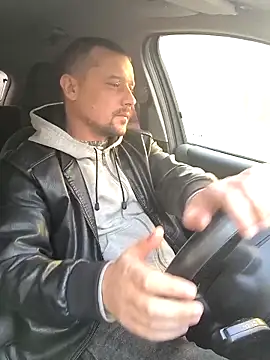 DanielOhCool online show from 6, 3, 2025