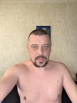 DanielOhCool online show from 19, 3, 2025