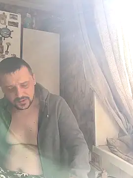 DanielOhCool online show from 15, 3, 2025