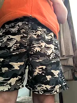 DanielOhCool online show from 11, 9, 2025