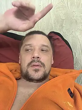 DanielOhCool online show from 14, 9, 2025