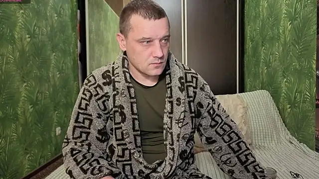 DanielOhCool online show from 16, 10, 2025