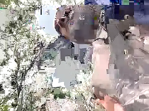 DanielOhCool online show from 20, 6, 2026