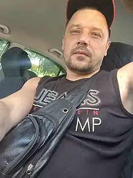 DanielOhCool online show from 9, 6, 2026
