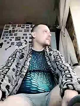 DanielOhCool online show from 3, 3, 2026