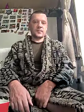 DanielOhCool online show from 19, 10, 2025