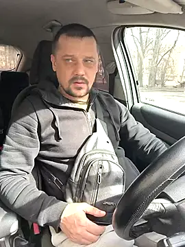 DanielOhCool online show from 14, 3, 2025