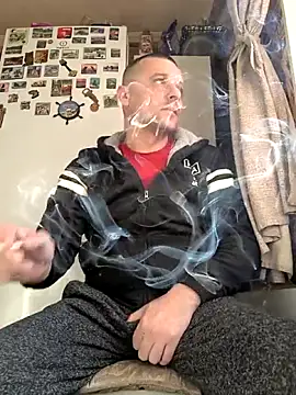 DanielOhCool online show from 27, 2, 2026