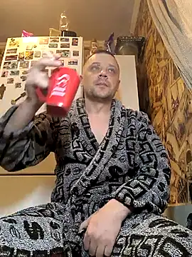 DanielOhCool online show from 2, 3, 2026