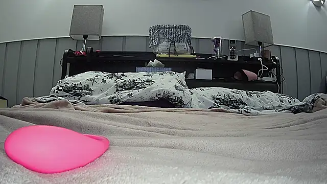 alexassts online show from 6, 6, 2026