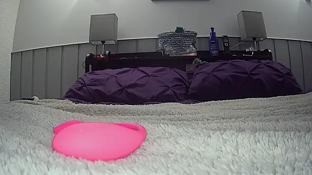 alexassts online show from 29, 9, 2025