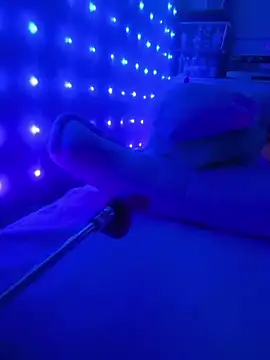 babyariane online show from 19, 5, 2026