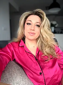 miamellycious online show from 15, 4, 2026