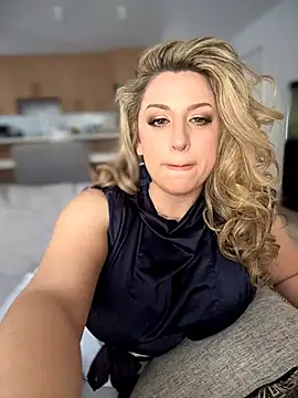 miamellycious online show from 11, 3, 2026