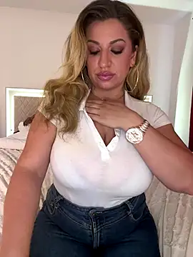 miamellycious online show from 25, 9, 2025