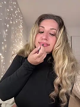 miamellycious online show from 26, 9, 2025