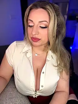 miamellycious online show from 10, 5, 2026
