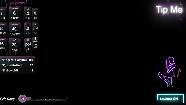 Samara Eyes online show from 20, 2, 2025